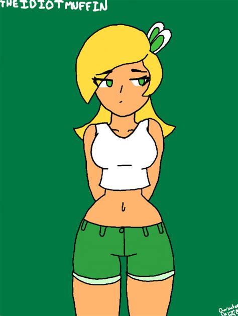 koppa troppa|koopa troopa girl.